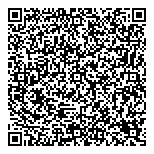 Themed Attraction Association Of Bc QR vCard
