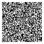 The Centre In Vancouver For Performing Arts QR vCard