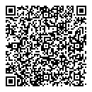 Will Anderson QR vCard