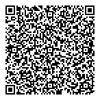 BayFur & Leather Salon QR vCard
