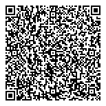 CORE ARTIST LIVE WORK COOPERATIVE QR vCard