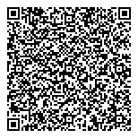 Icon West Construction QR vCard