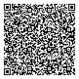 Injection King Concrete Repair Systems QR vCard