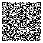 The Group Connect Ltd. QR vCard