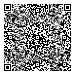 Institute Of Indigenous Government QR vCard