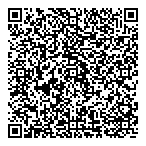 ASIALINK ENTERPRISES QR vCard