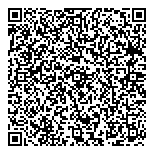 Sentiment Photography Imaging QR vCard