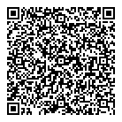 Bizsmart QR vCard