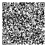 Red Door Housing Society QR vCard