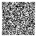 RP OPTIONS Ltd. QR vCard