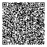 Financial Management BC Inc. QR vCard