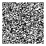 ProvinceEntertainment Department QR vCard