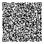 Canadiana Trading Corp QR vCard