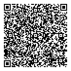 Tiles For Less QR vCard