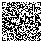 Fingler Geological QR vCard