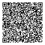 Wired Woman Society QR vCard