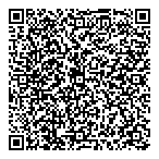 Advanced Photo Corp QR vCard