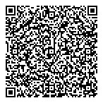 Aldo Liquidation QR vCard