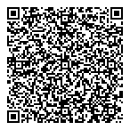 Trilink Travel Inc. QR vCard