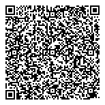 Ageless Traditional Chinese Health Centr QR vCard