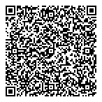 Dance Centre The QR vCard