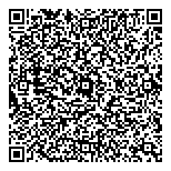 Pacific Coast Wholesale Supply QR vCard