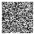 Old Castle Glass QR vCard