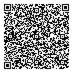 Apex Foodsource QR vCard