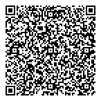 Pfg Glass Industries Ltd. QR vCard