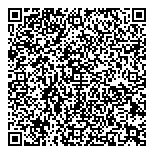 Mitek Canada Distribution QR vCard