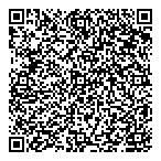 Westland Landscaping QR vCard