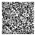 Genesis Nutrition QR vCard