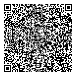 Rungh Cultural Society QR vCard