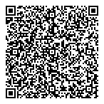 Sandpiper Gifts QR vCard