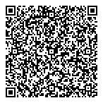 Curry Express QR vCard