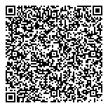 Long Tale Entertainment Ltd. QR vCard