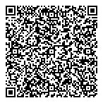 Mail Boxes Etc QR vCard