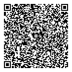 Avanti Pictures Corp QR vCard