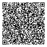 Carma Financial Services Corp QR vCard