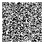 Wappy Zappy Internet Services QR vCard