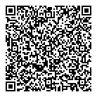 Triple O's QR vCard