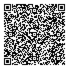 Cuets QR vCard