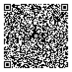 Spa Media Group Inc. QR vCard