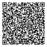 Ross Charlotte Counselling Services QR vCard