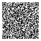 Donway Packaging QR vCard