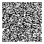 Always Available Moving QR vCard