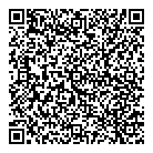 Cash Money QR vCard