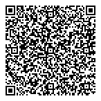 Wealth Shop QR vCard