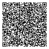 Stepping Stone Hollistic Living QR vCard