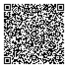 Pony Salon QR vCard